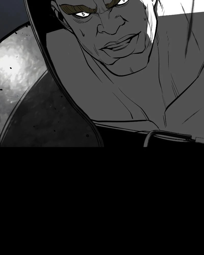 Read The Silent Warrior chapter 46 image 122 on Lezhin