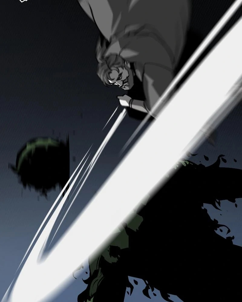 Read The Silent Warrior chapter 46 image 125 on Lezhin