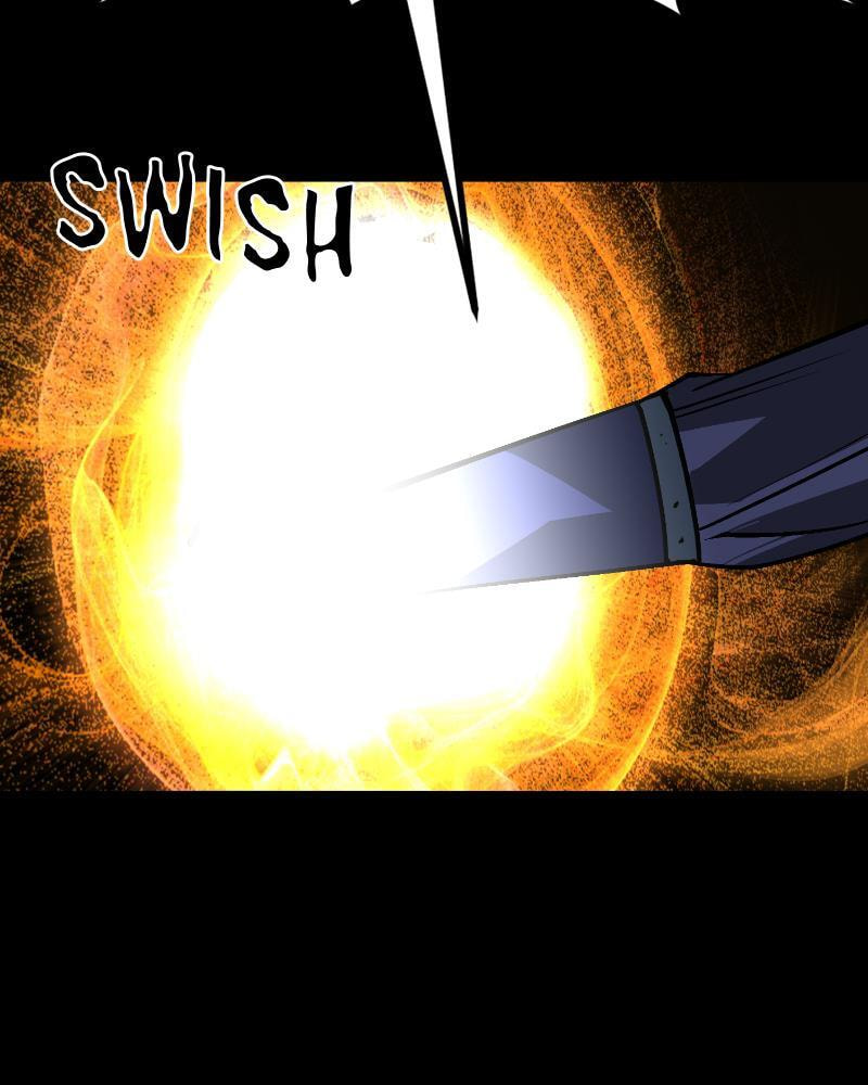 Read The Silent Warrior chapter 46 image 130 on Lezhin