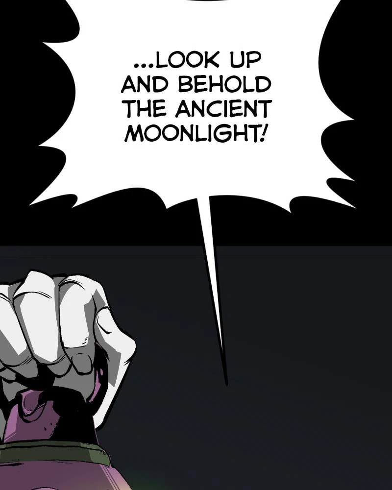 Read The Silent Warrior chapter 46 image 132 on Lezhin