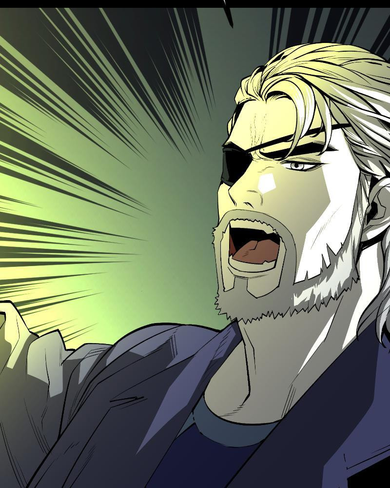 Read The Silent Warrior chapter 46 image 139 on Lezhin