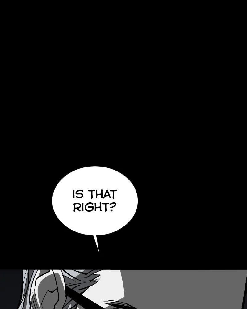 Read The Silent Warrior chapter 46 image 14 on Lezhin