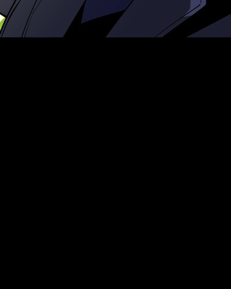 Read The Silent Warrior chapter 46 image 140 on Lezhin