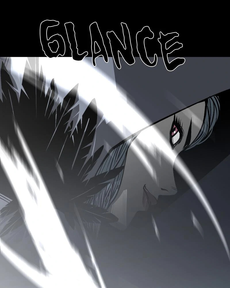 Read The Silent Warrior chapter 46 image 141 on Lezhin
