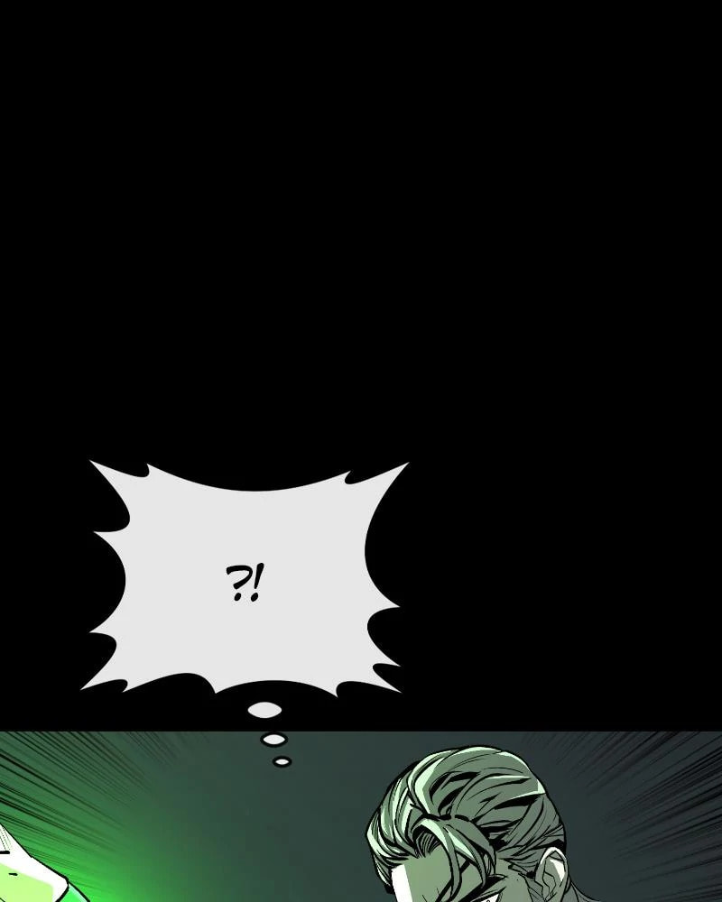 Read The Silent Warrior chapter 46 image 143 on Lezhin