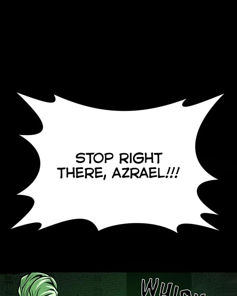 Read The Silent Warrior chapter 46 image 145 on Lezhin