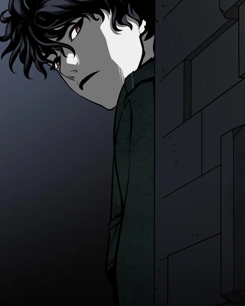 Read The Silent Warrior chapter 46 image 148 on Lezhin