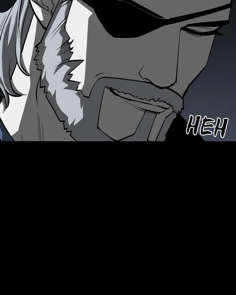 Read The Silent Warrior chapter 46 image 15 on Lezhin