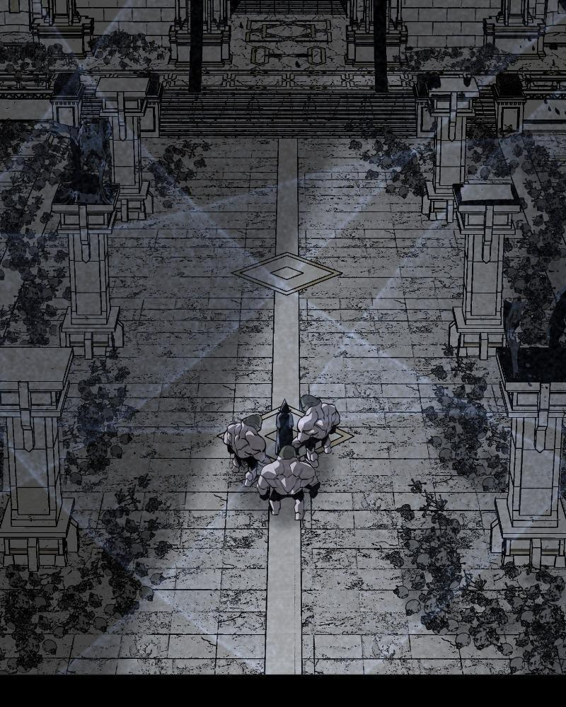 Read The Silent Warrior chapter 46 image 152 on Lezhin