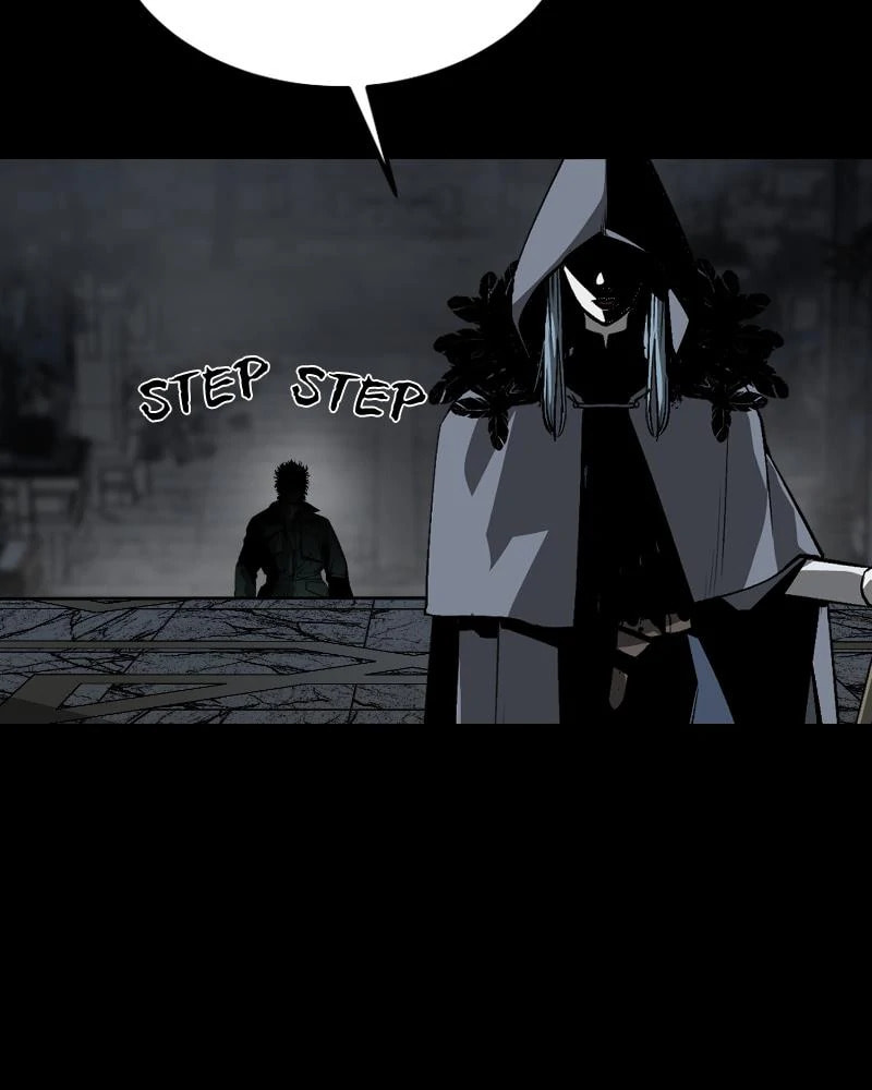 Read The Silent Warrior chapter 46 image 156 on Lezhin