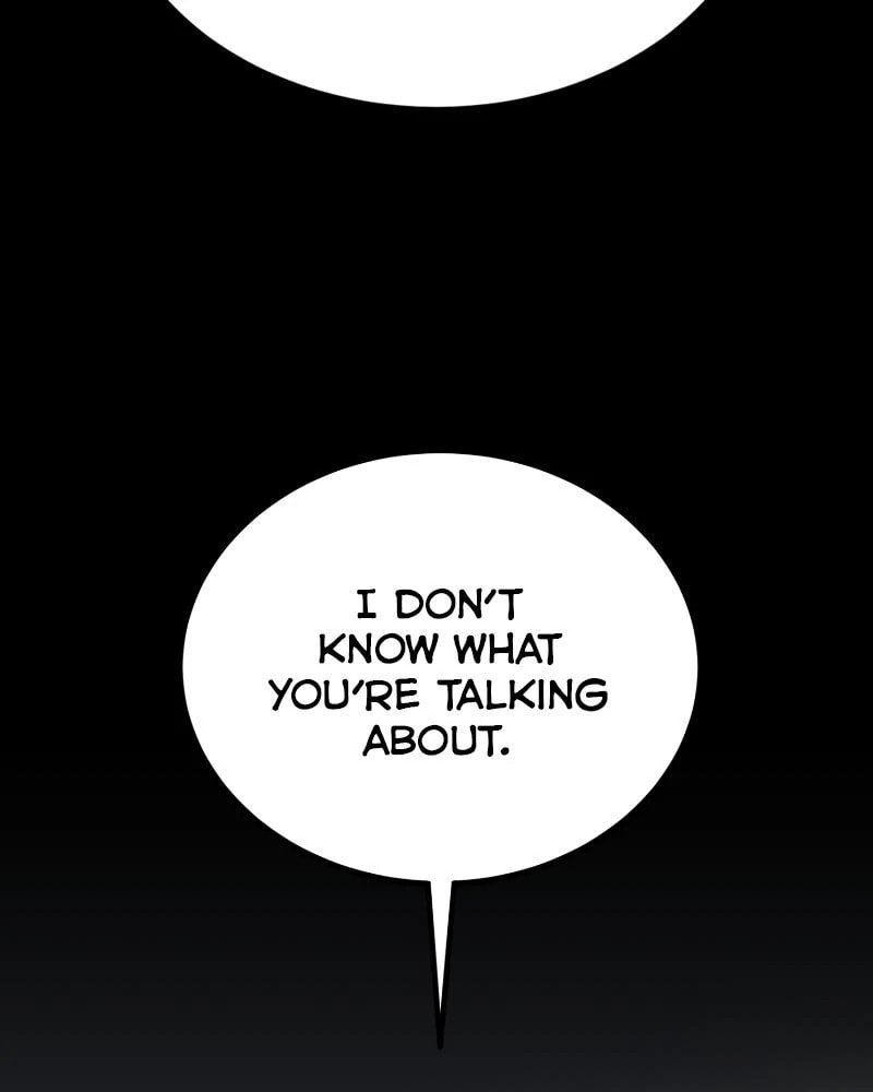 Read The Silent Warrior chapter 46 image 158 on Lezhin