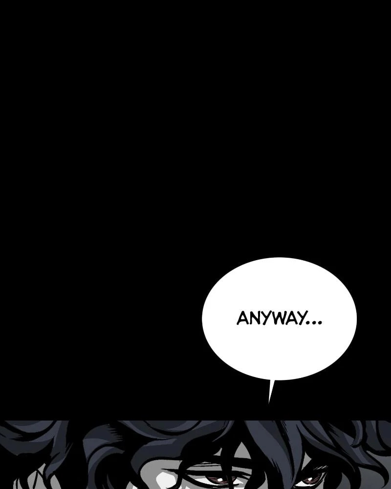Read The Silent Warrior chapter 46 image 161 on Lezhin