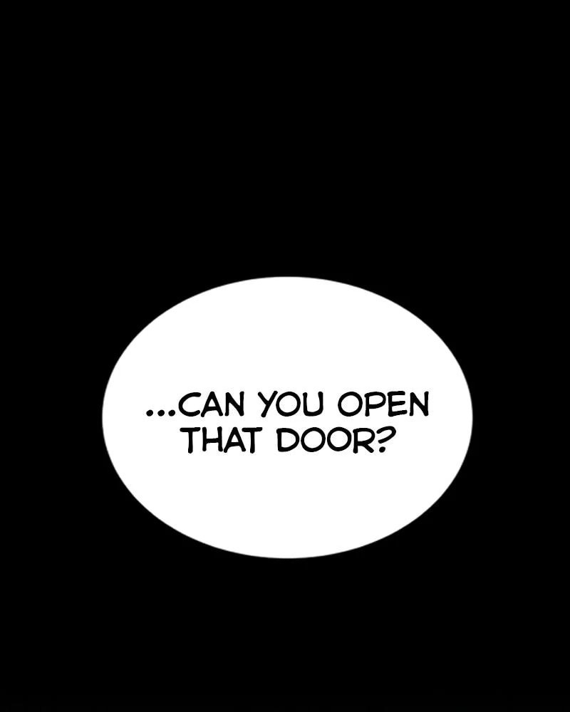 Read The Silent Warrior chapter 46 image 163 on Lezhin