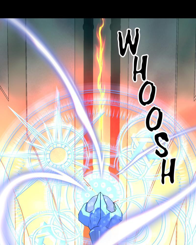 Read The Silent Warrior chapter 46 image 167 on Lezhin