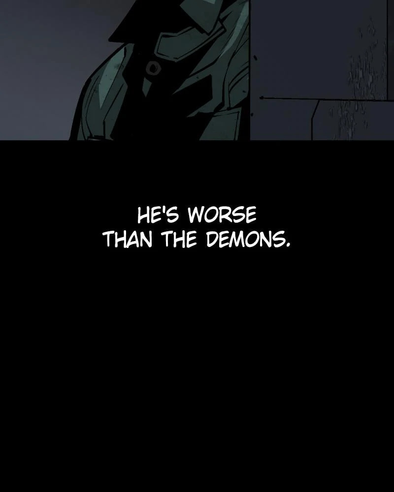 Read The Silent Warrior chapter 46 image 17 on Lezhin