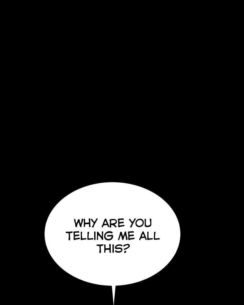 Read The Silent Warrior chapter 46 image 174 on Lezhin