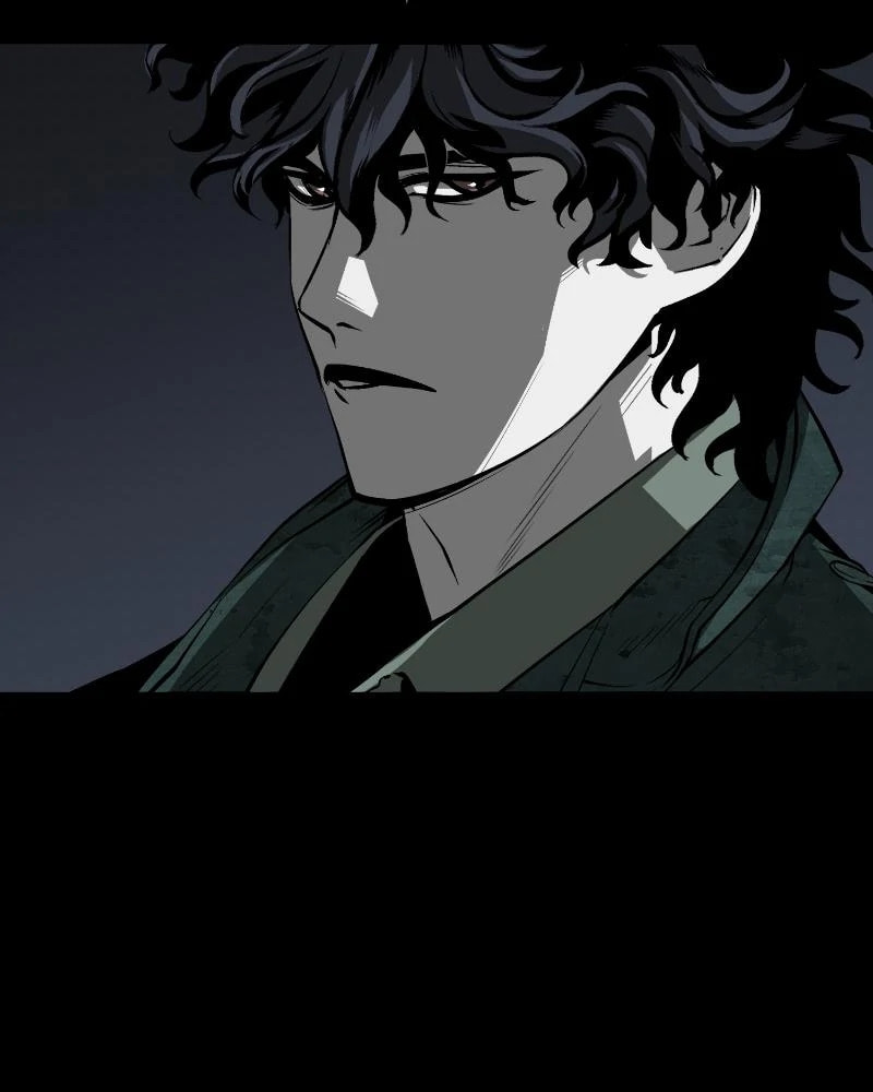 Read The Silent Warrior chapter 46 image 175 on Lezhin
