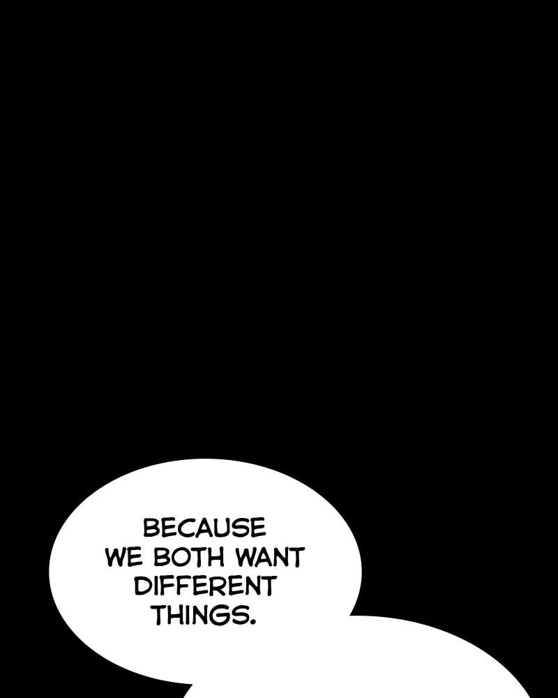 Read The Silent Warrior chapter 46 image 176 on Lezhin