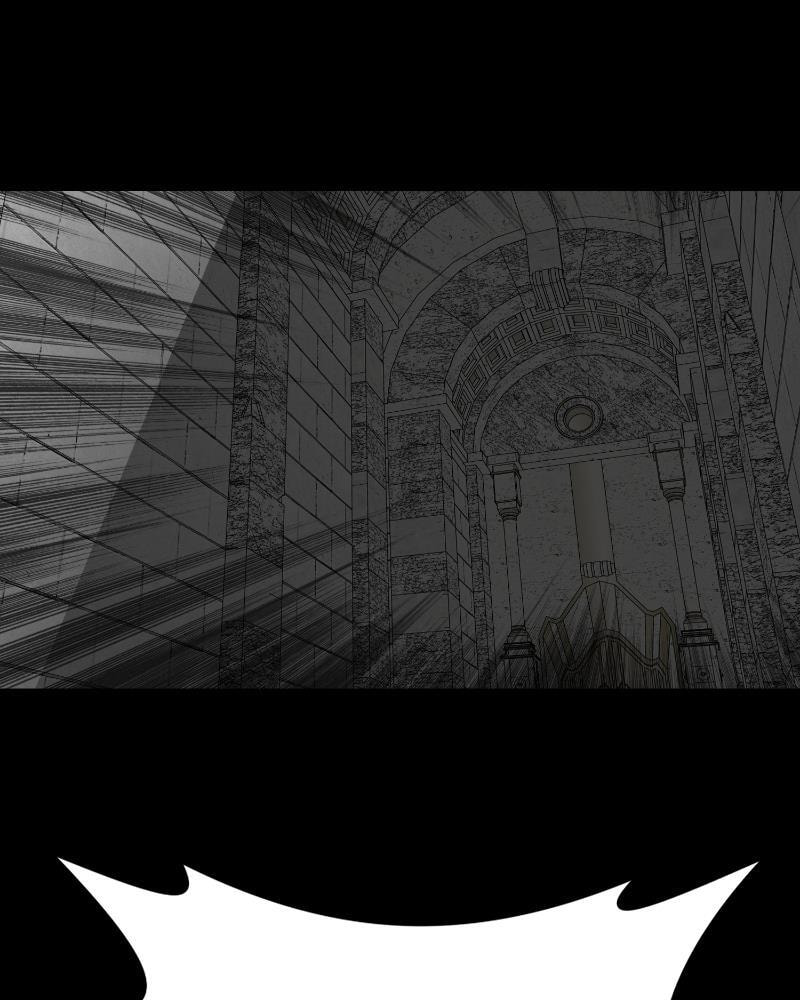 Read The Silent Warrior chapter 46 image 180 on Lezhin