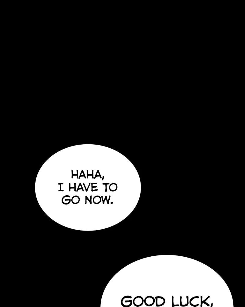 Read The Silent Warrior chapter 46 image 182 on Lezhin