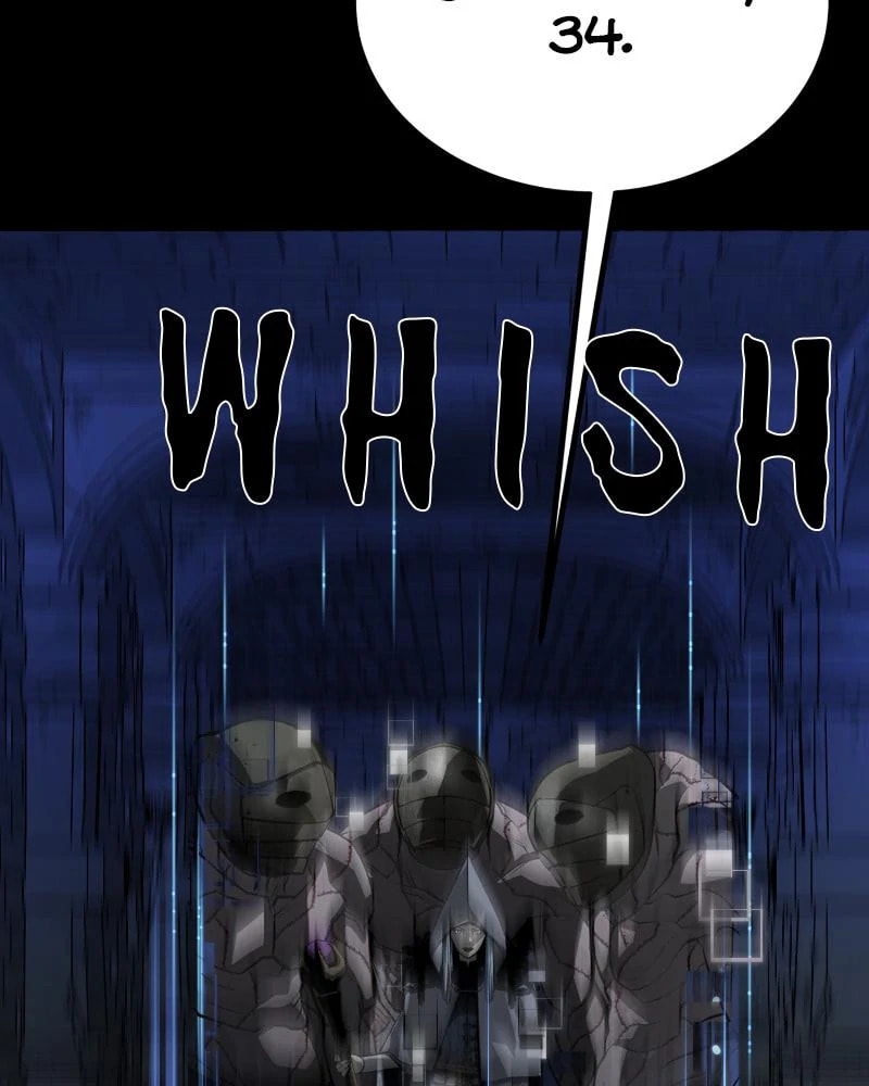 Read The Silent Warrior chapter 46 image 183 on Lezhin