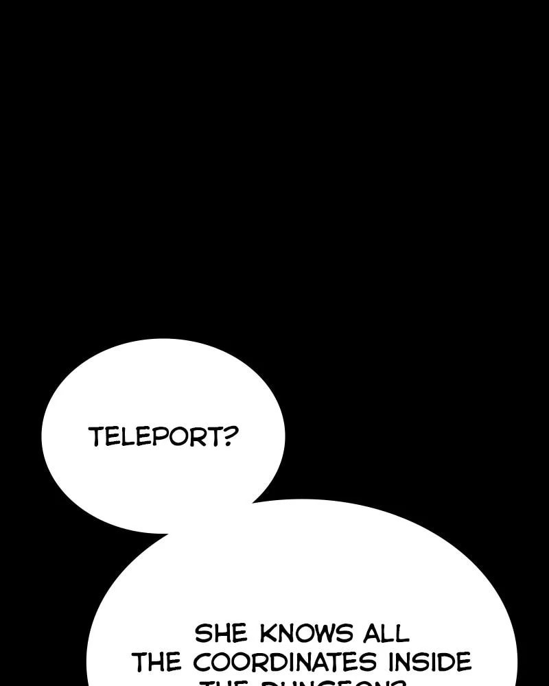 Read The Silent Warrior chapter 46 image 185 on Lezhin