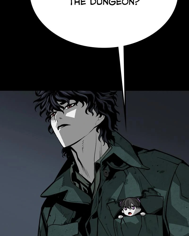 Read The Silent Warrior chapter 46 image 186 on Lezhin