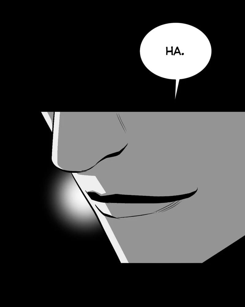 Read The Silent Warrior chapter 46 image 188 on Lezhin
