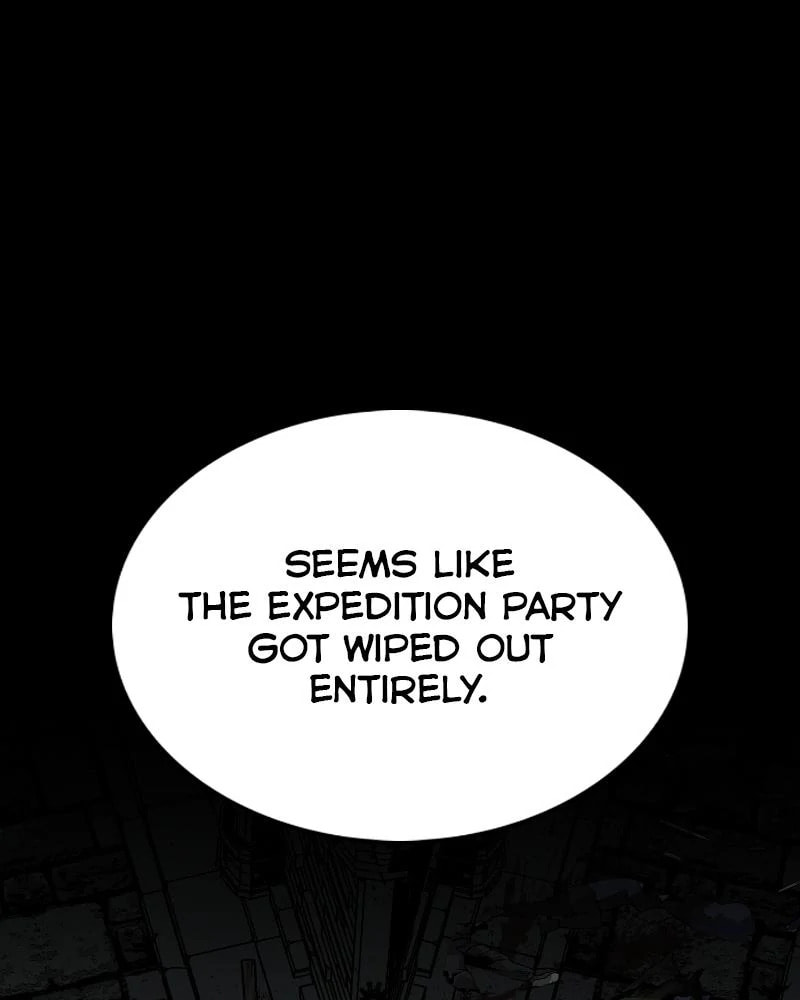 Read The Silent Warrior chapter 46 image 19 on Lezhin