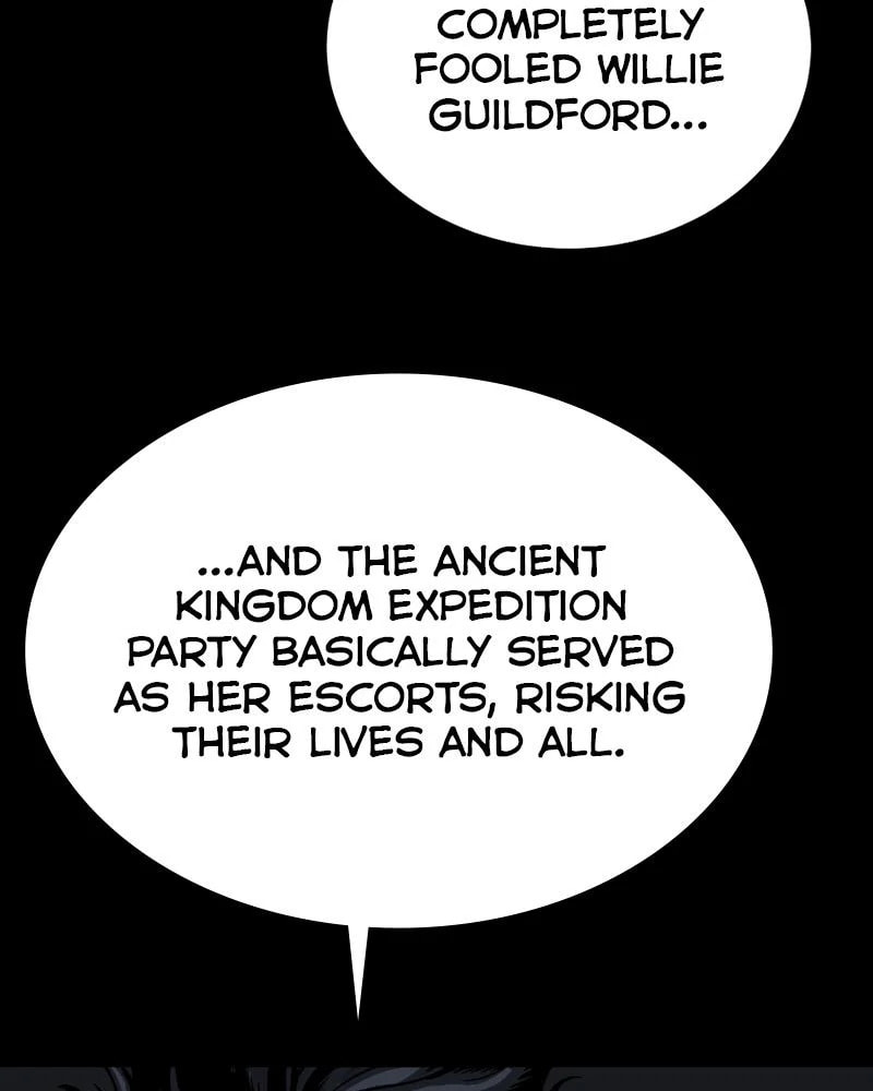Read The Silent Warrior chapter 46 image 190 on Lezhin