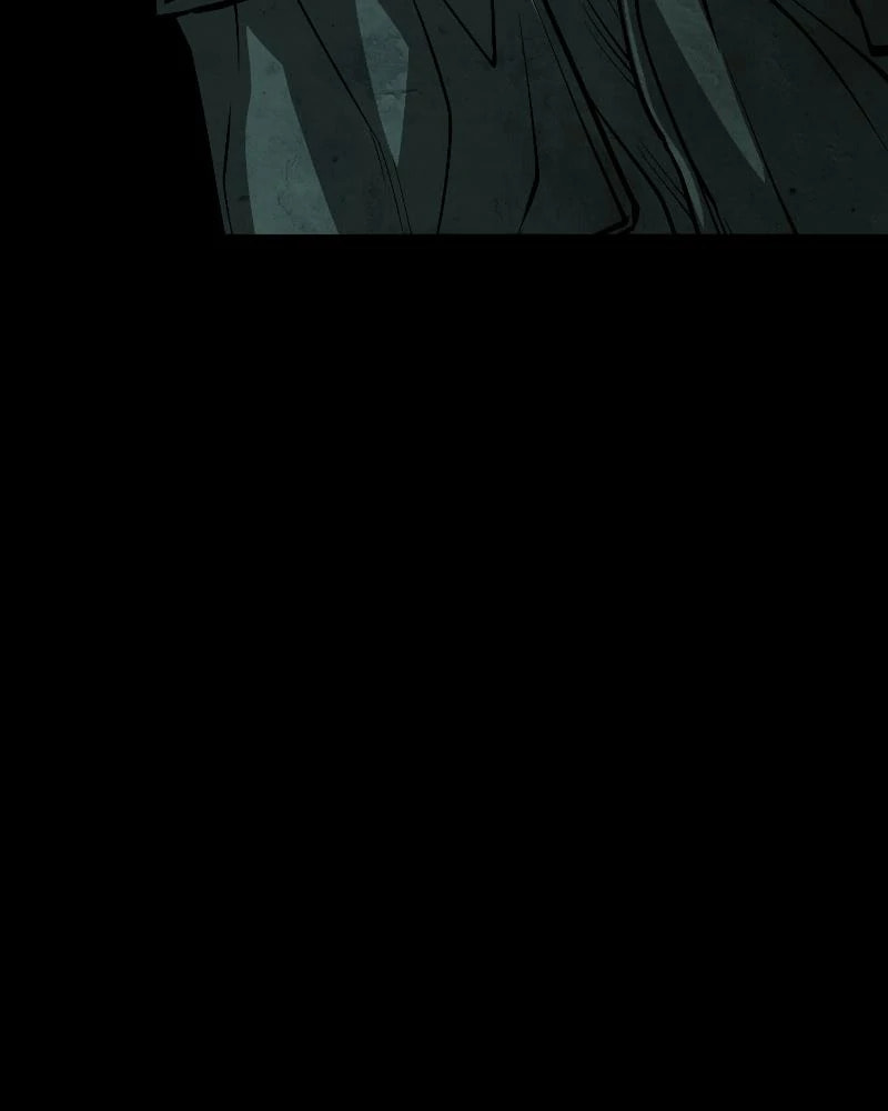 Read The Silent Warrior chapter 46 image 192 on Lezhin
