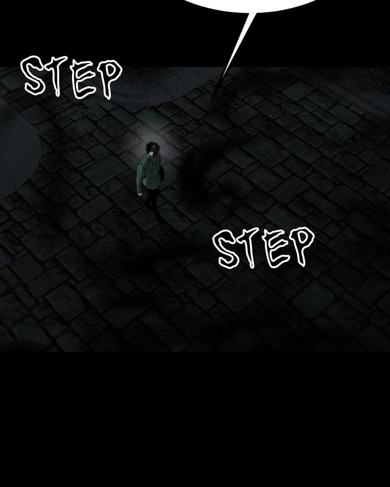 Read The Silent Warrior chapter 46 image 194 on Lezhin