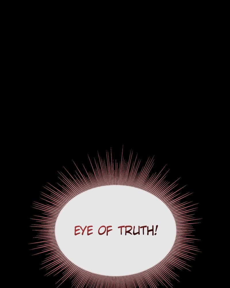 Read The Silent Warrior chapter 46 image 196 on Lezhin