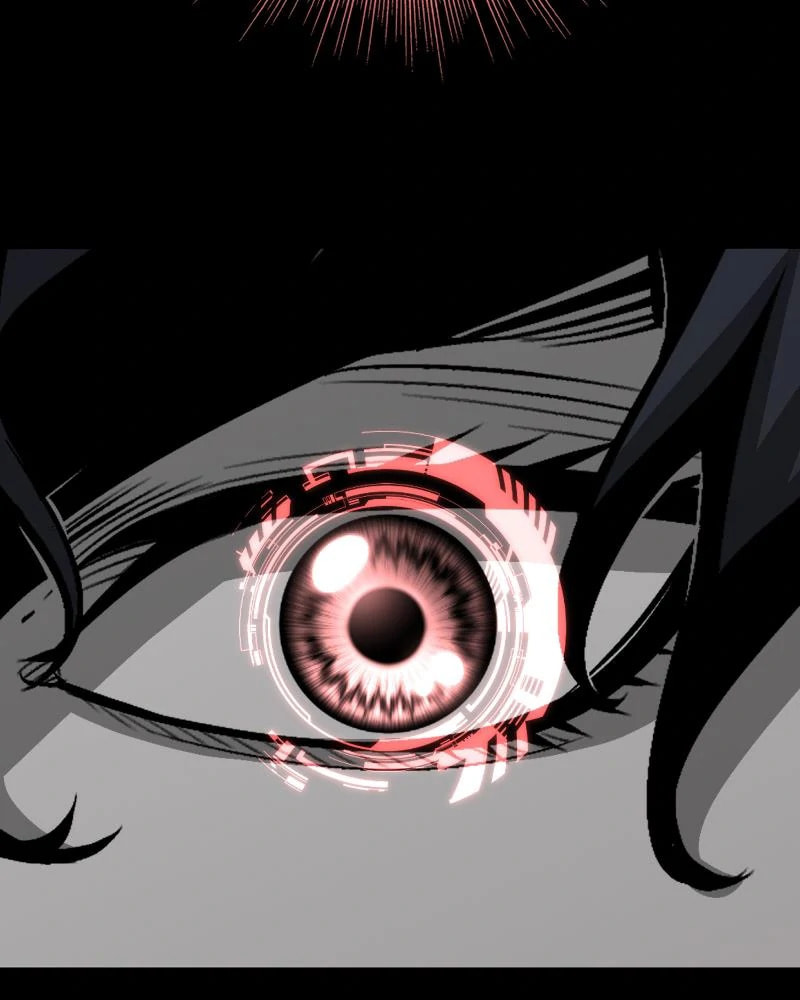 Read The Silent Warrior chapter 46 image 197 on Lezhin