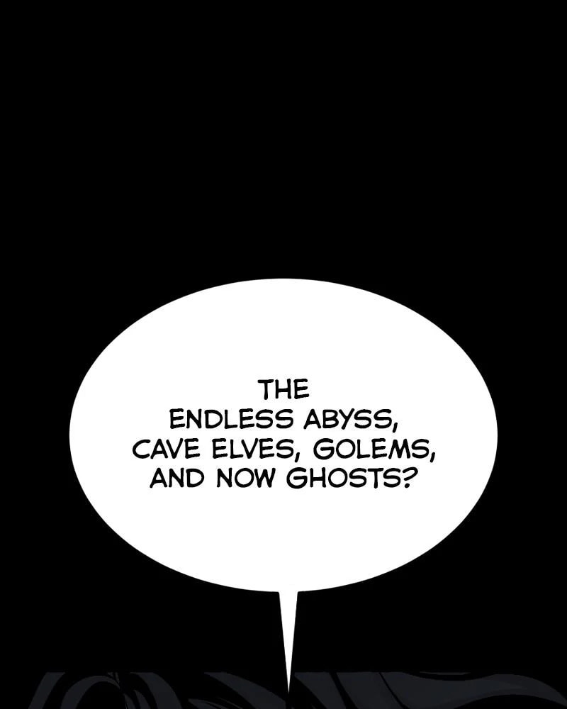 Read The Silent Warrior chapter 46 image 205 on Lezhin
