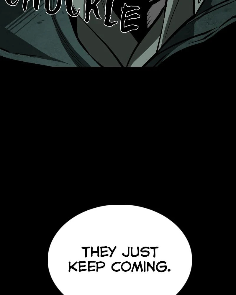 Read The Silent Warrior chapter 46 image 207 on Lezhin