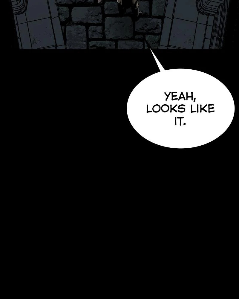 Read The Silent Warrior chapter 46 image 21 on Lezhin