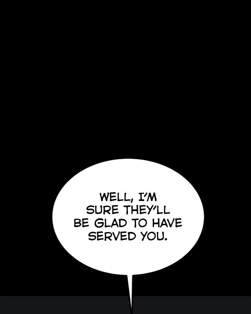 Read The Silent Warrior chapter 46 image 22 on Lezhin