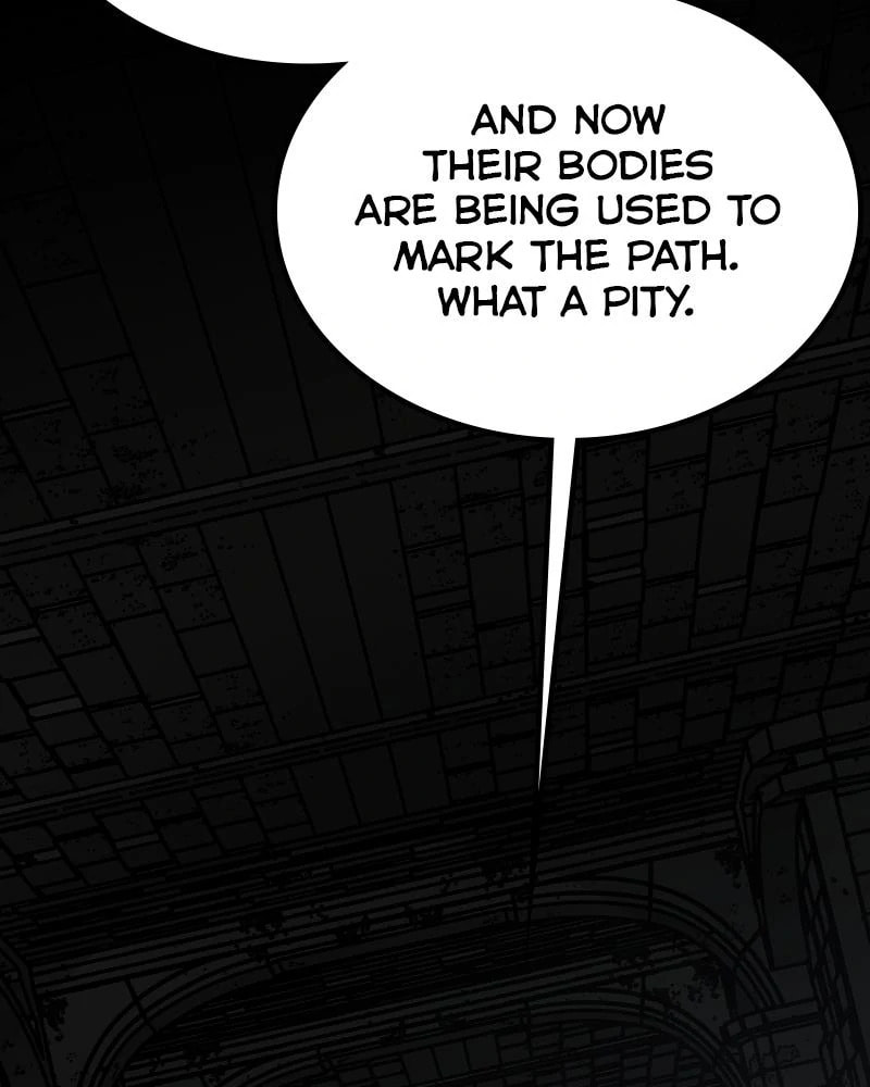 Read The Silent Warrior chapter 46 image 28 on Lezhin