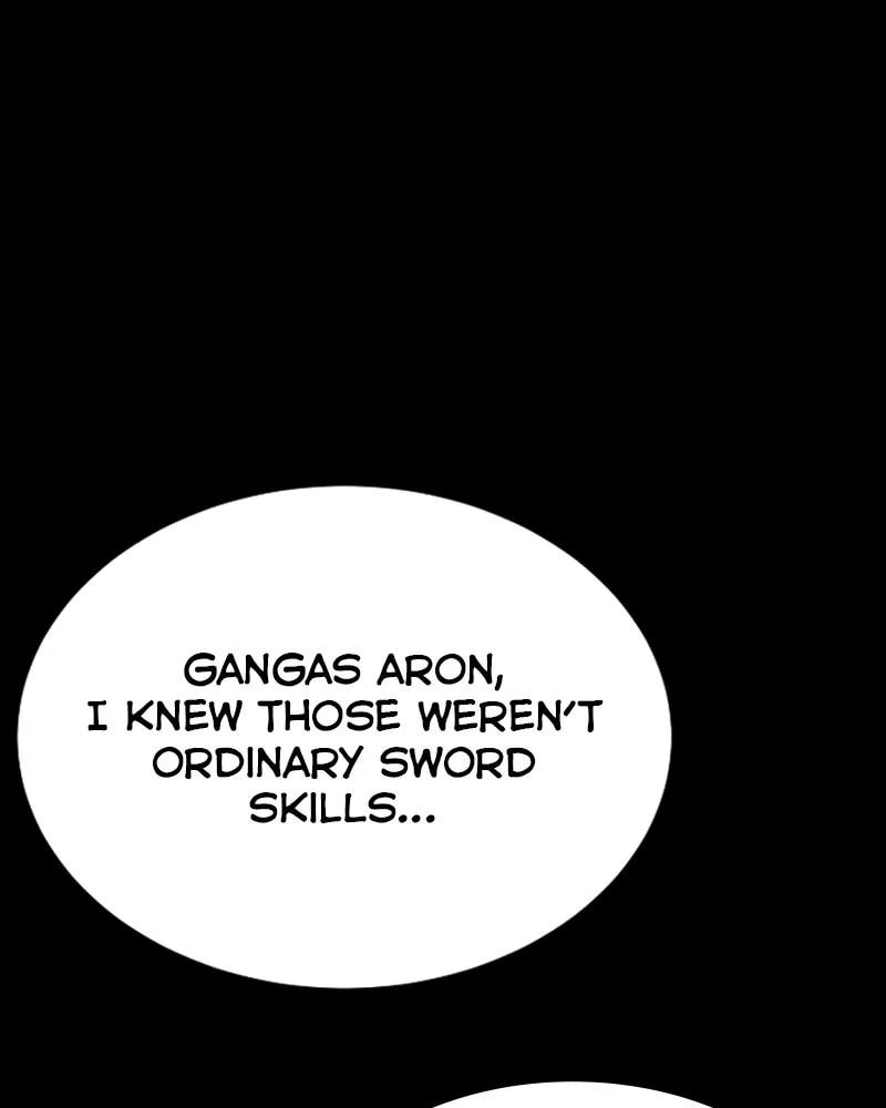 Read The Silent Warrior chapter 46 image 3 on Lezhin
