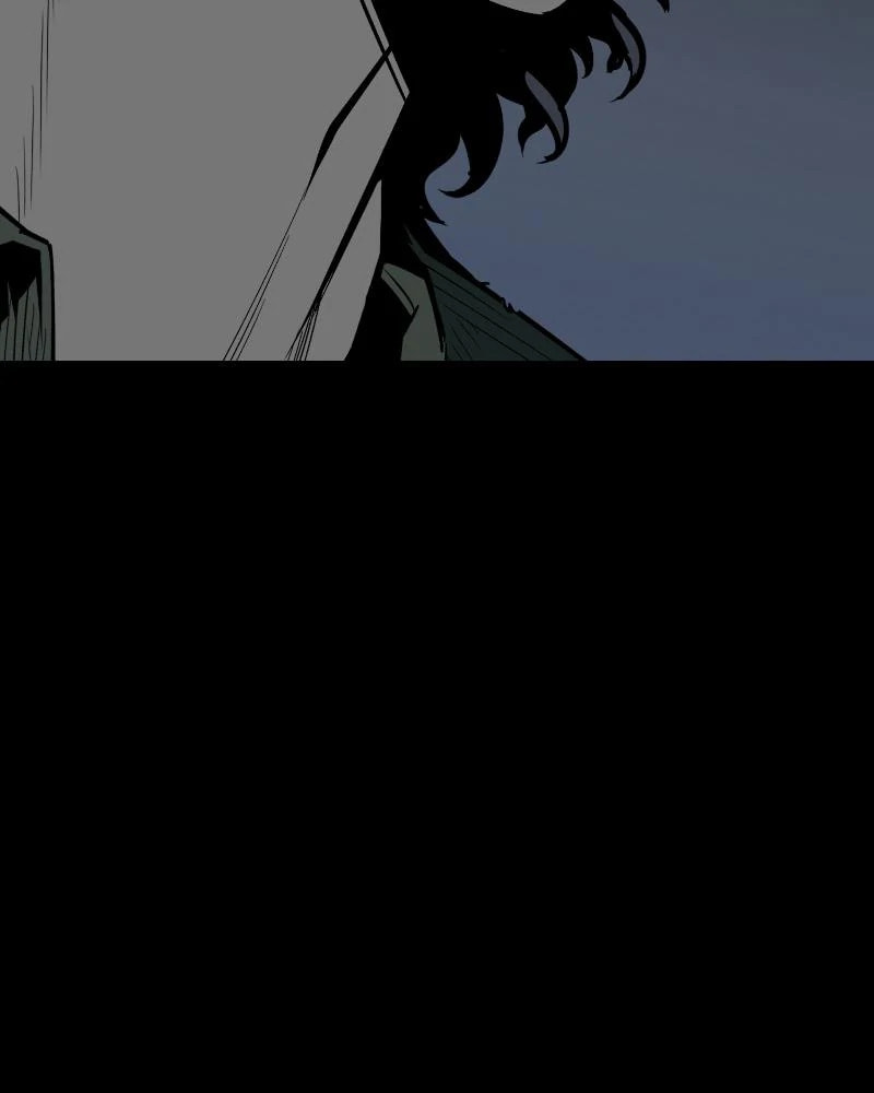Read The Silent Warrior chapter 46 image 32 on Lezhin