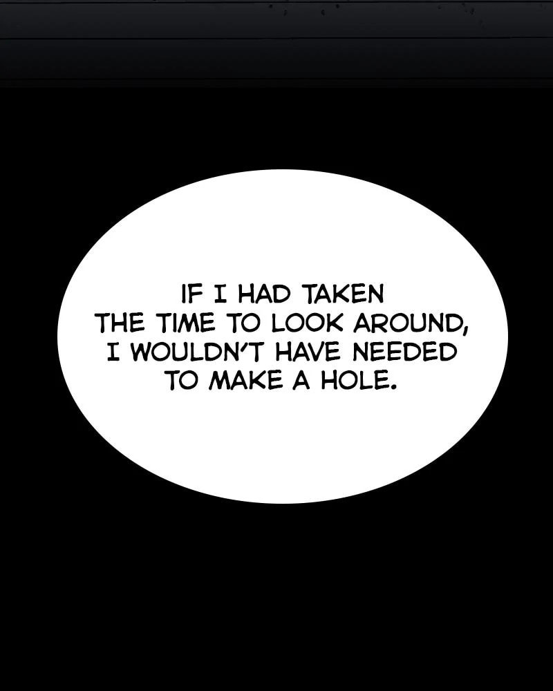 Read The Silent Warrior chapter 46 image 35 on Lezhin