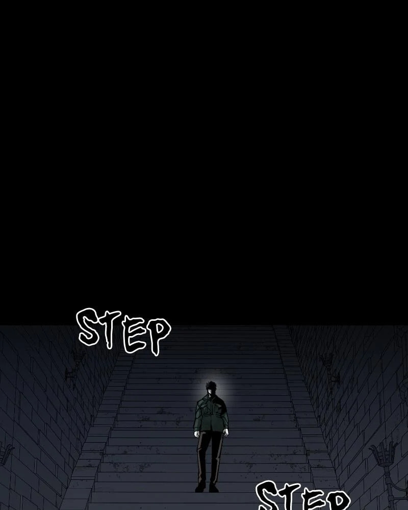 Read The Silent Warrior chapter 46 image 37 on Lezhin
