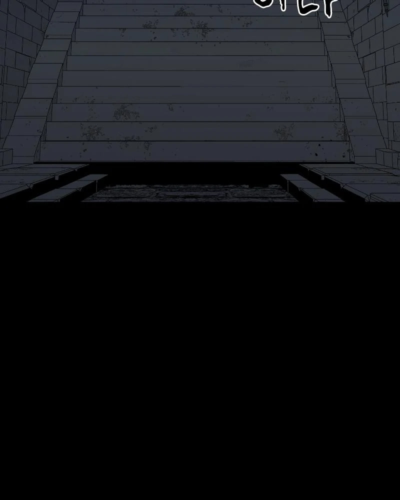 Read The Silent Warrior chapter 46 image 38 on Lezhin