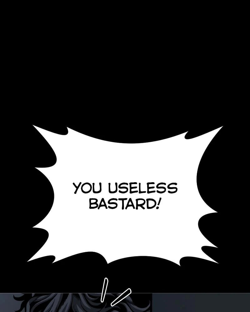 Read The Silent Warrior chapter 46 image 39 on Lezhin