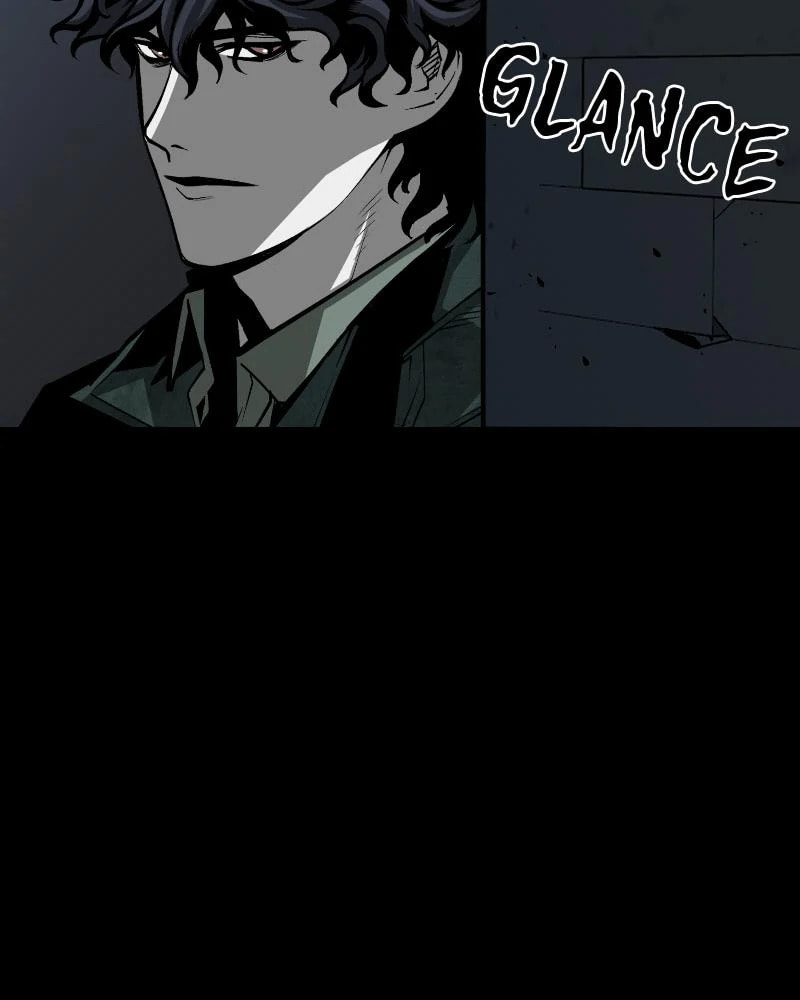 Read The Silent Warrior chapter 46 image 40 on Lezhin
