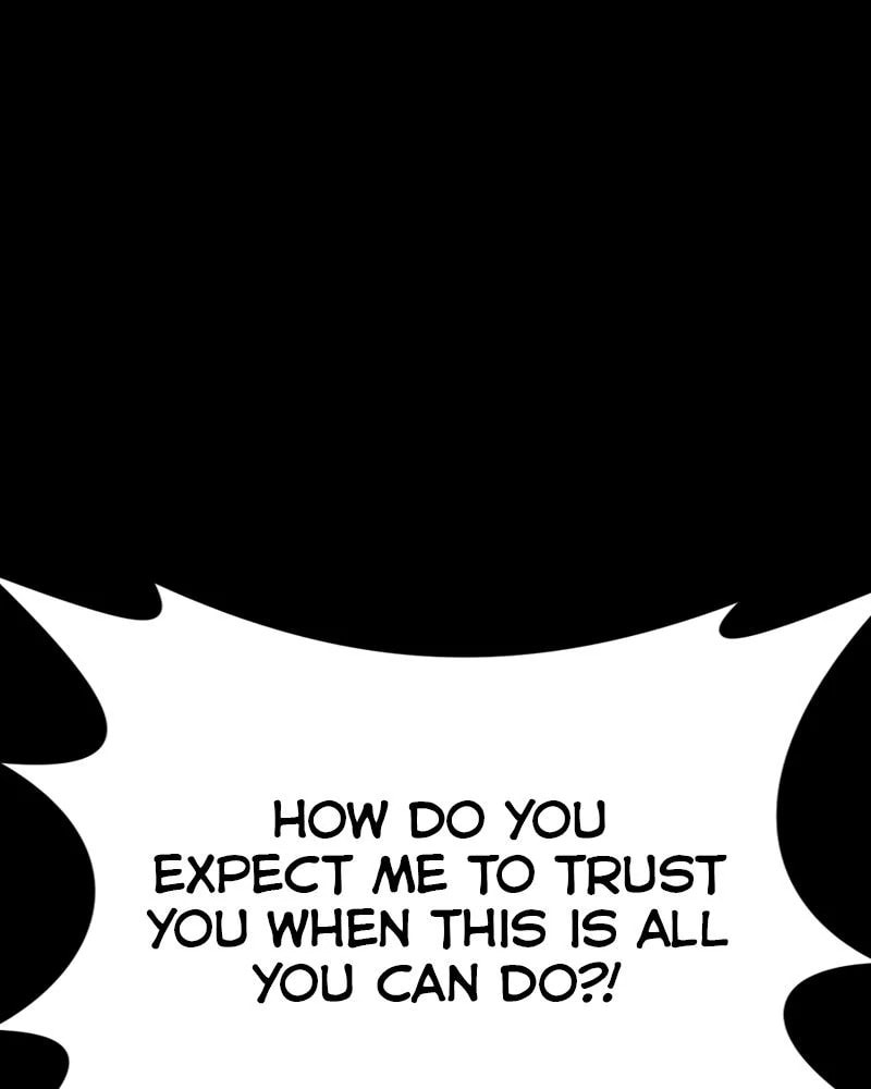 Read The Silent Warrior chapter 46 image 41 on Lezhin