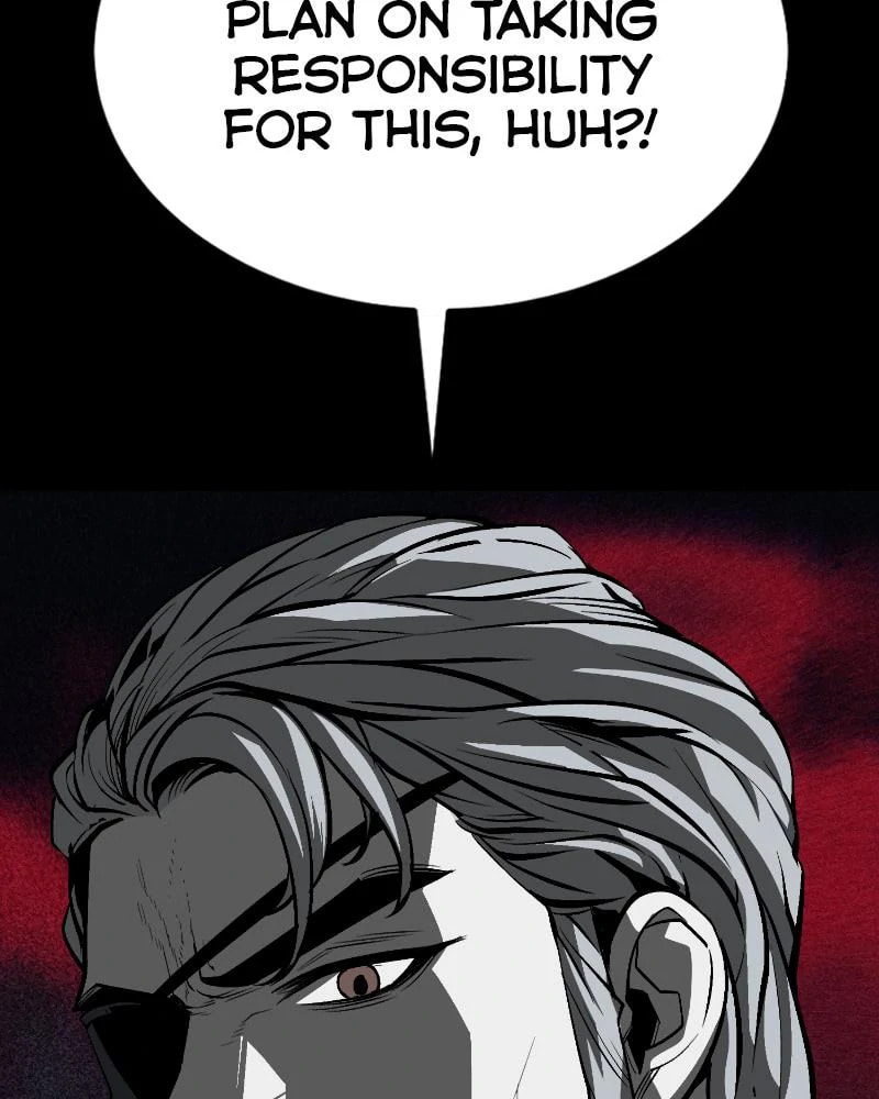 Read The Silent Warrior chapter 46 image 47 on Lezhin