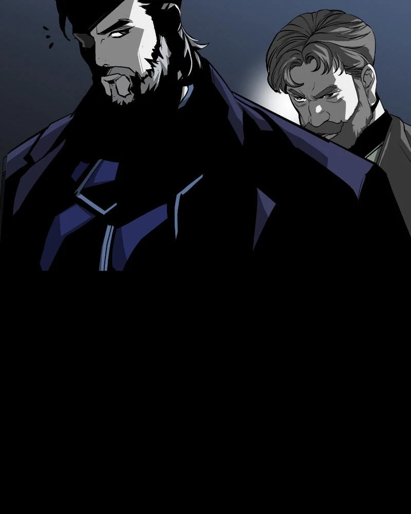 Read The Silent Warrior chapter 46 image 51 on Lezhin