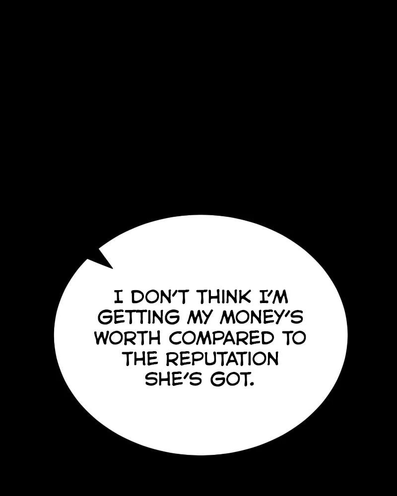 Read The Silent Warrior chapter 46 image 54 on Lezhin